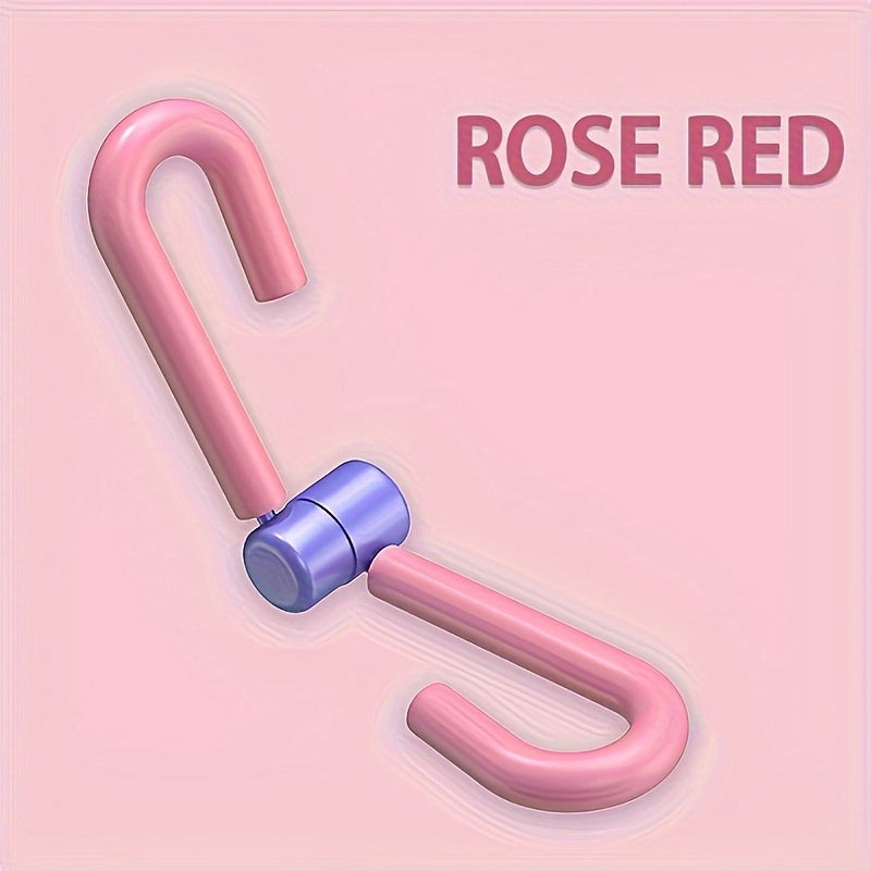 Lingpeng pour la fitness à domicile