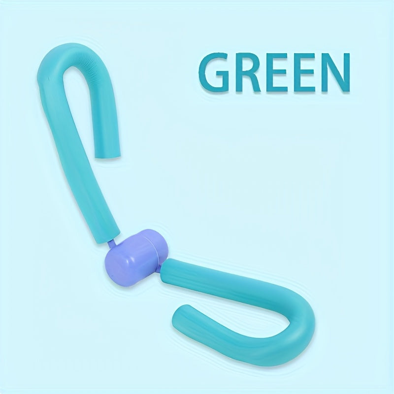 Lingpeng pour la fitness à domicile