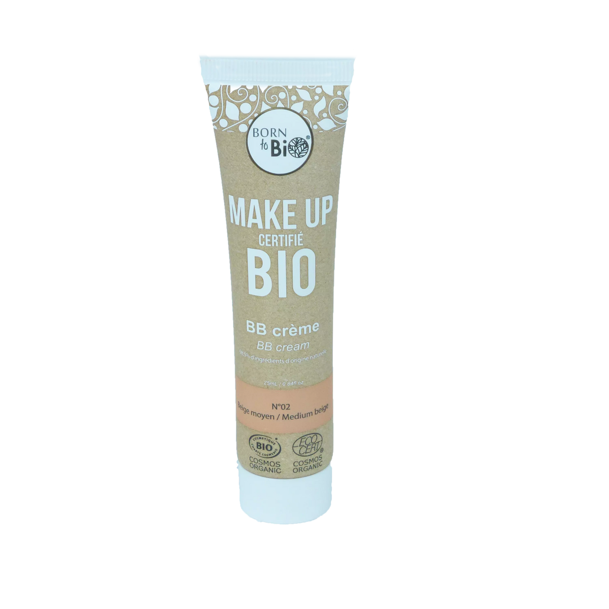 Complement Bb Produits de Santé Naturelle - Compléments et Bien-être - CAJAYNA