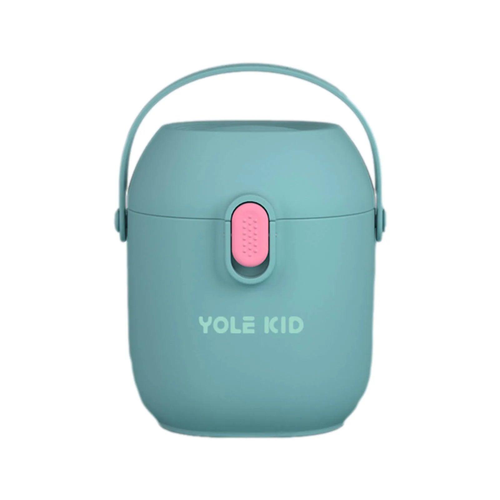 Boîte de Stockage Portable pour Nourriture Bébé