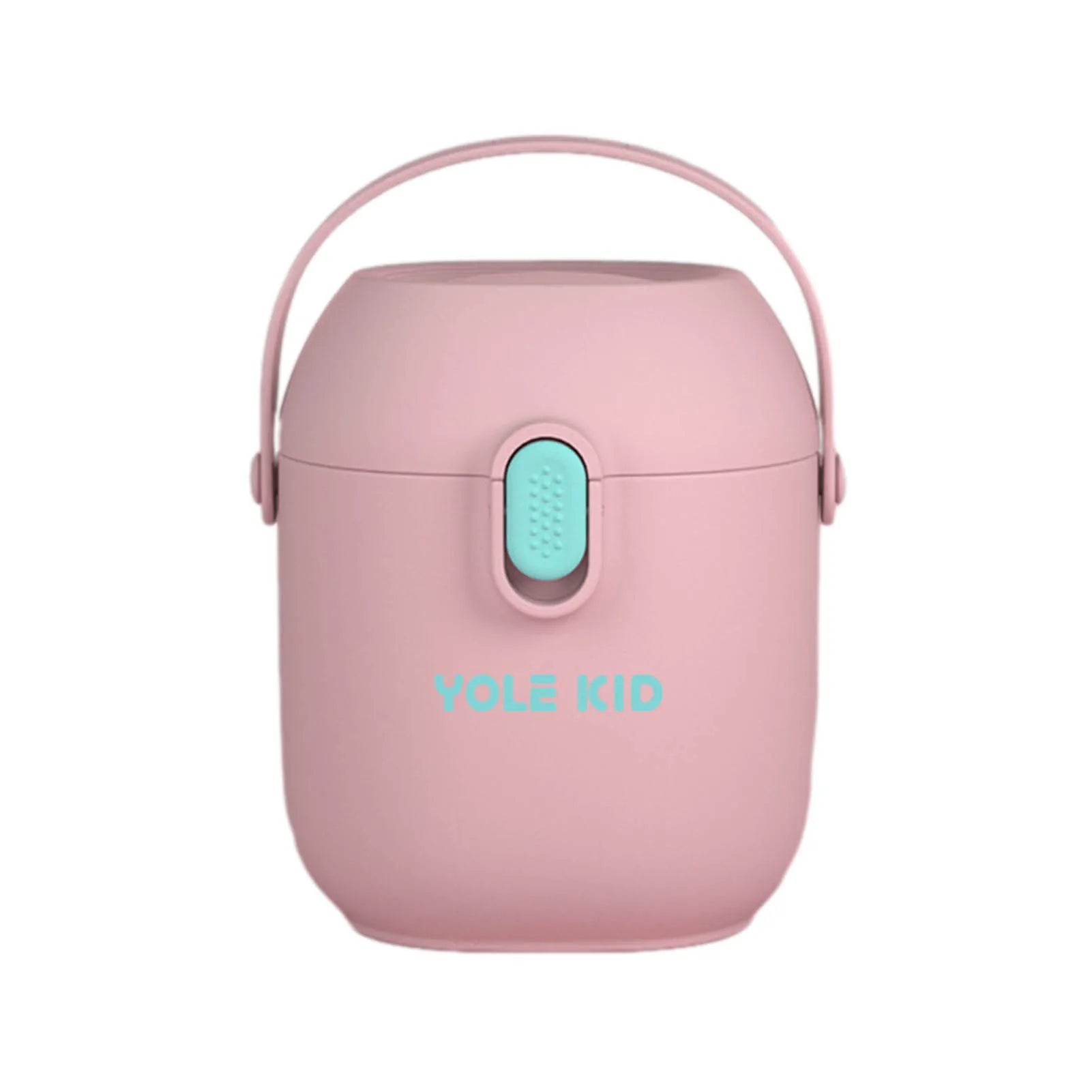 Boîte de Stockage Portable pour Nourriture Bébé