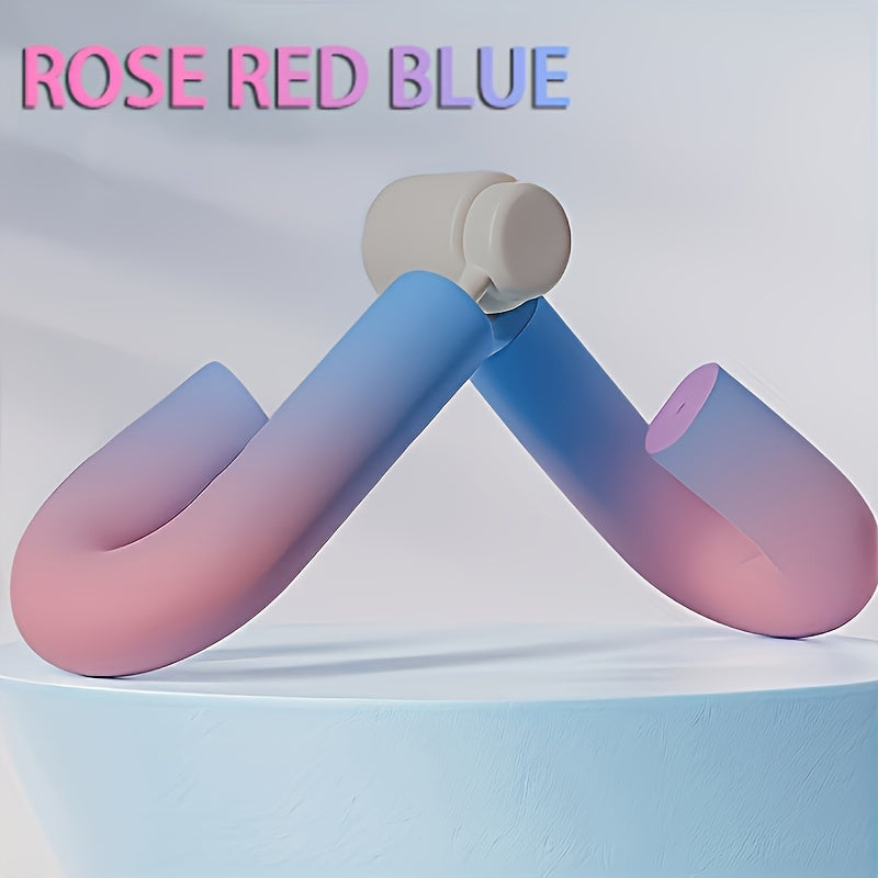 Lingpeng pour la fitness à domicile