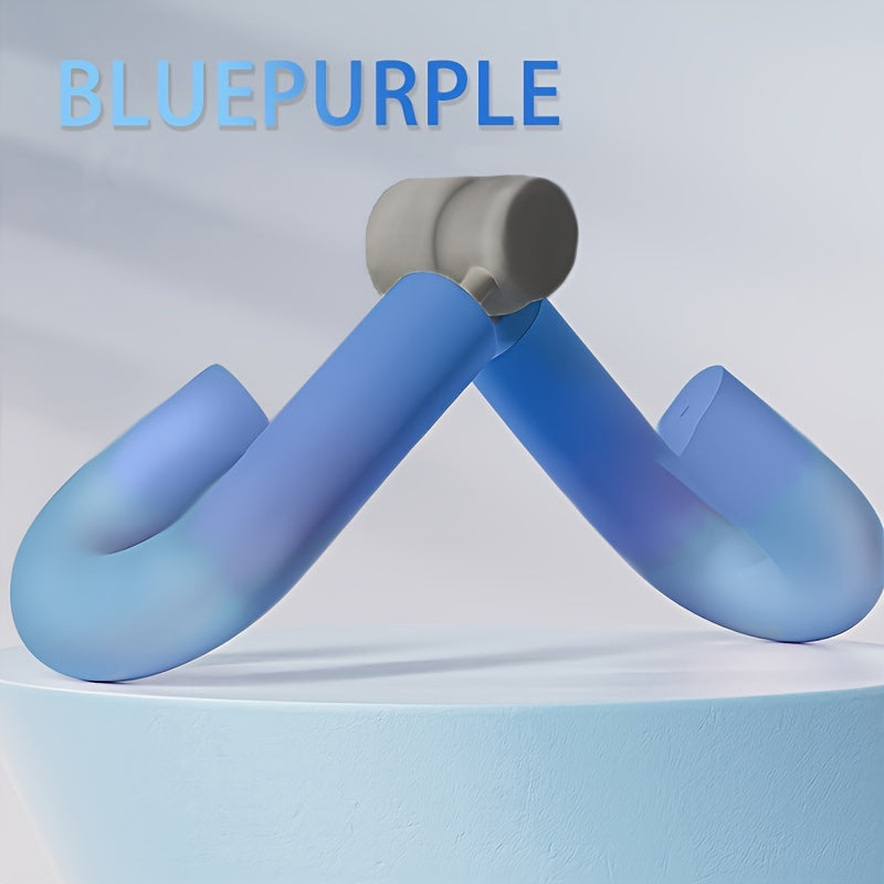 Lingpeng pour la fitness à domicile