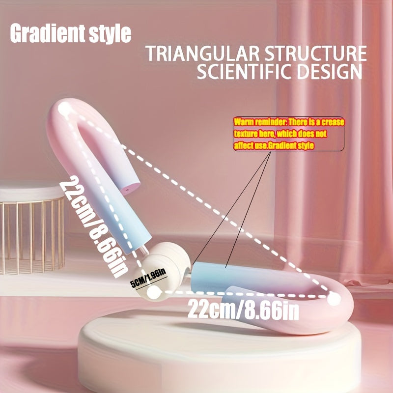 Lingpeng pour la fitness à domicile