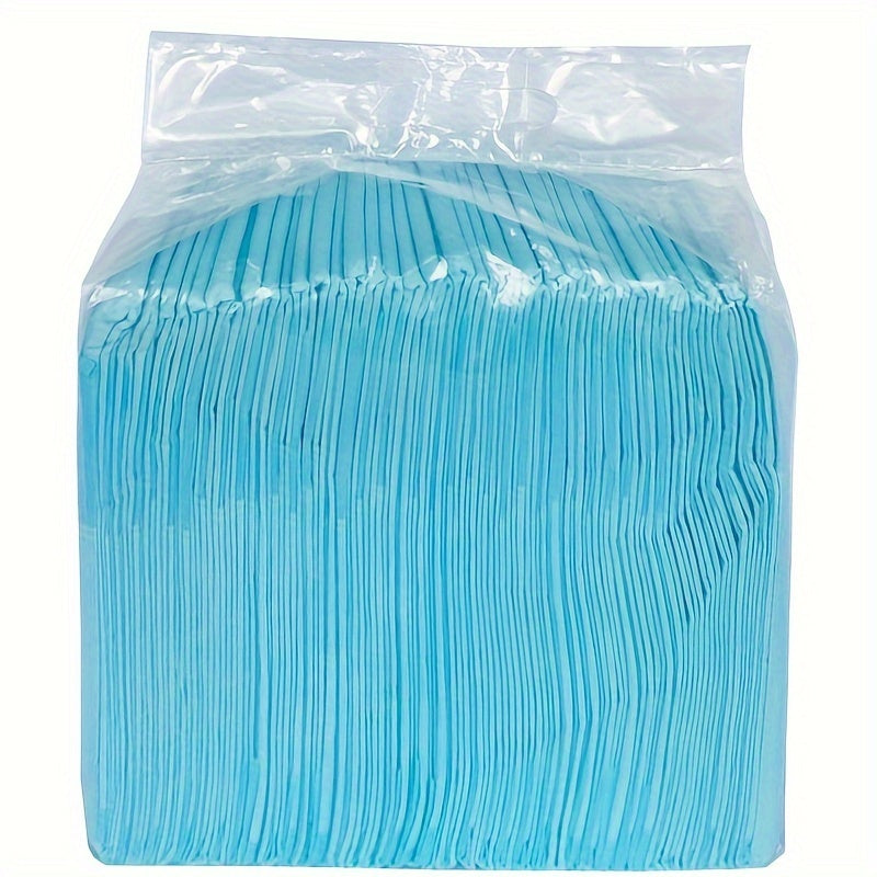 Tapis absorbants bio