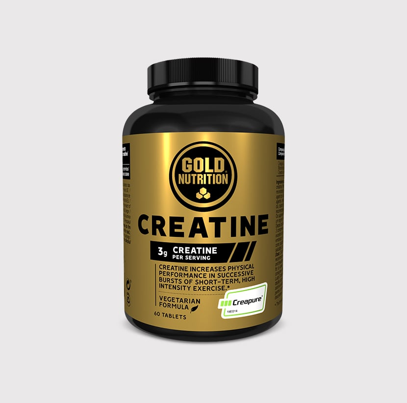 CREATINE-0