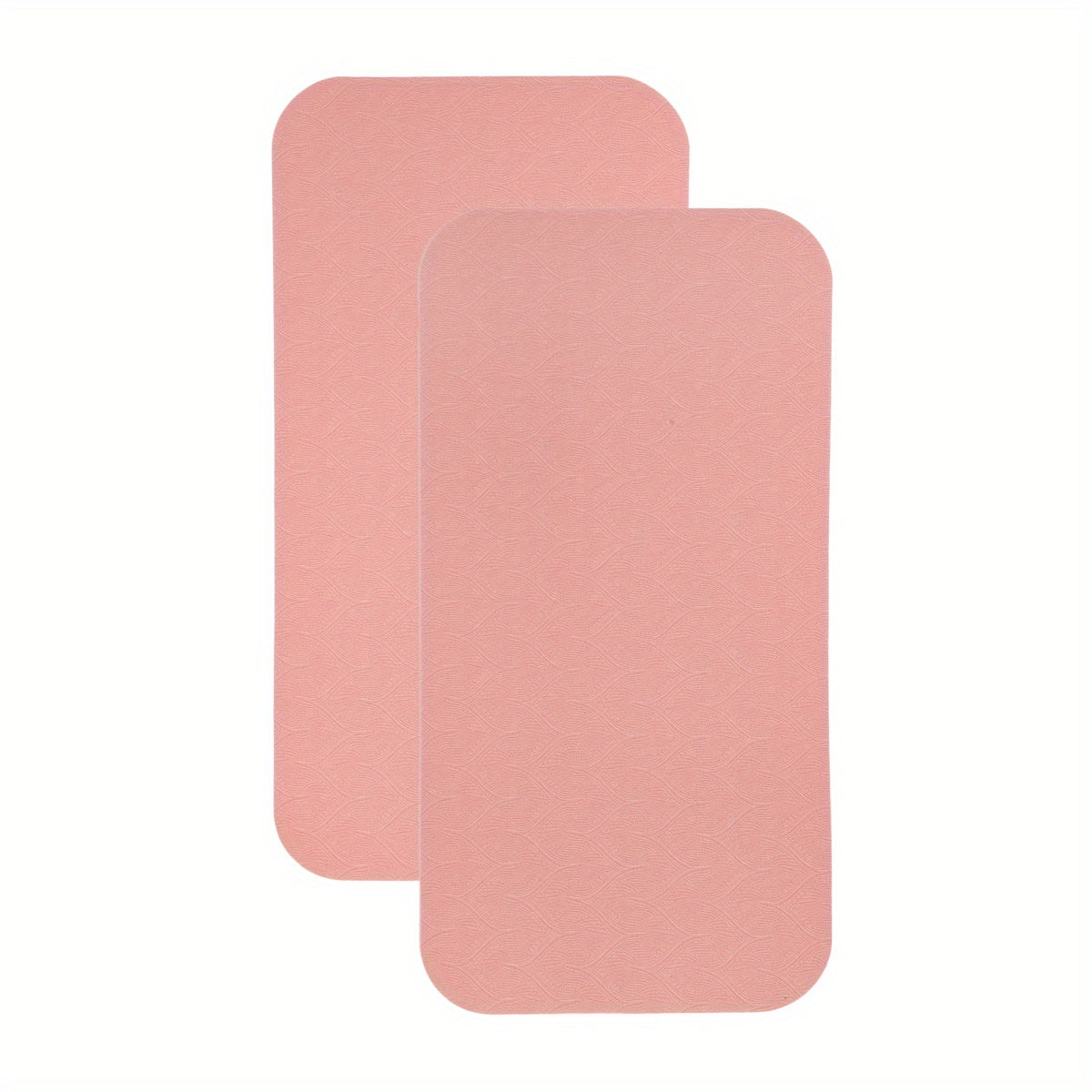 2 pièces de protections pour genoux et coudes anti-dérapantes