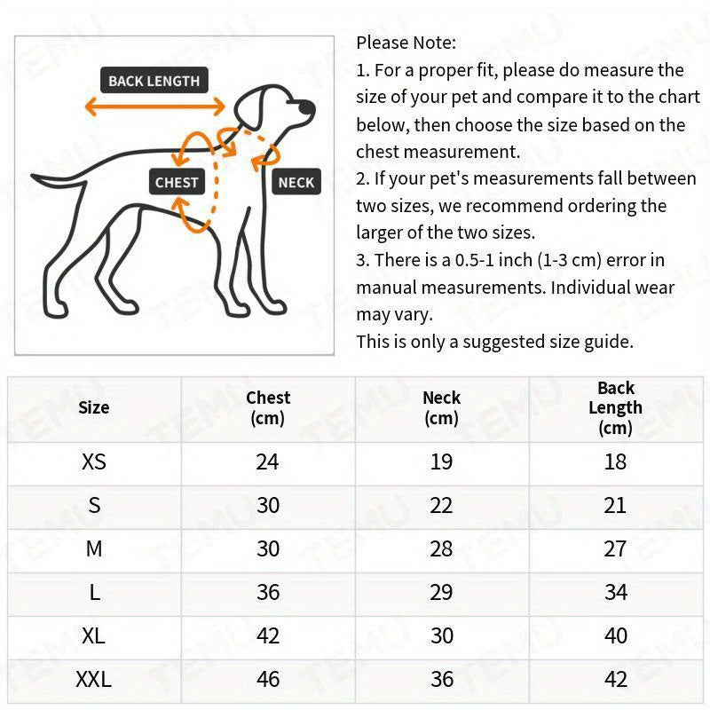 Sweat à capuche adorable pour animal de compagnie avec oreilles de lapin