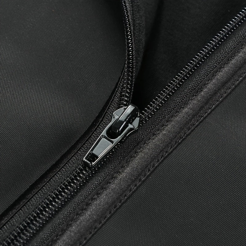 Ceinture d'entraînement au néoprène pour le gainage,