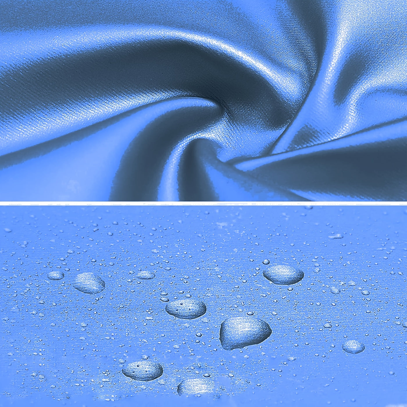 T-shirt haute performance pour sauna à absorption d'humidité pour femmes