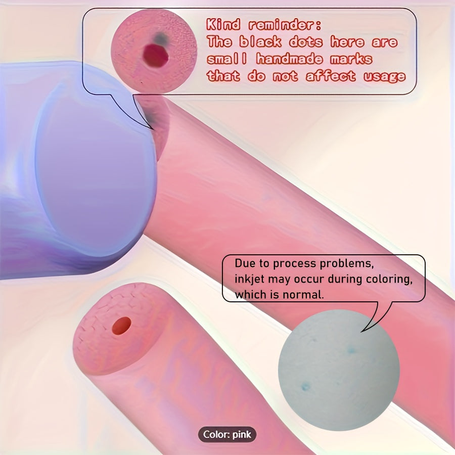 Lingpeng pour la fitness à domicile