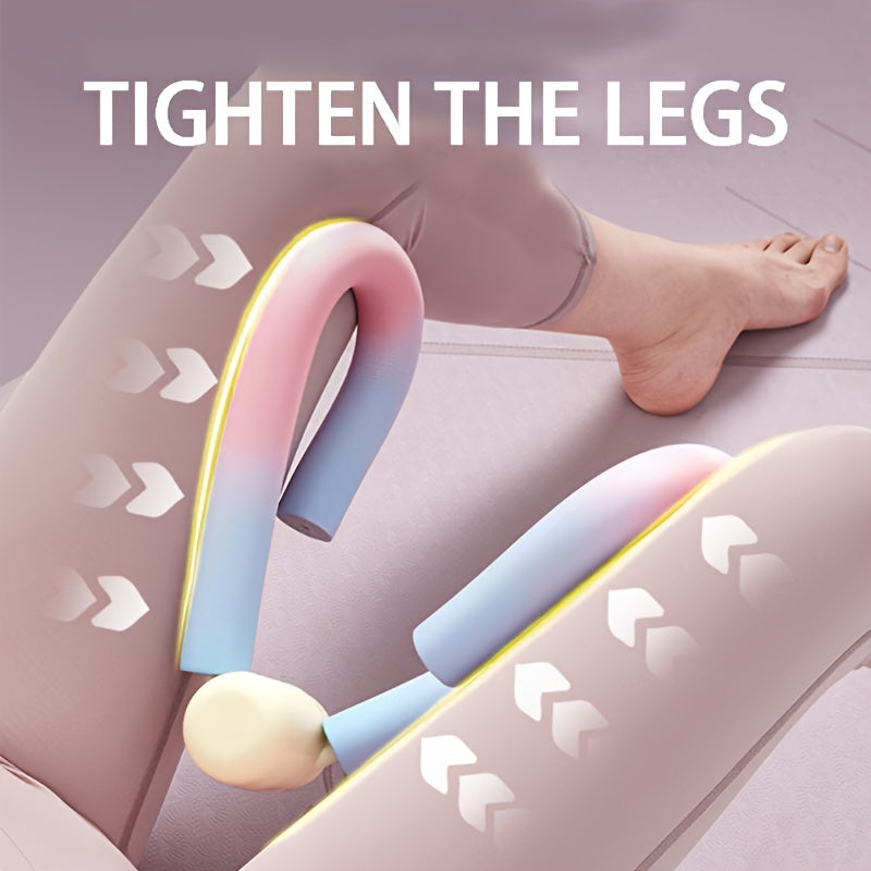 Lingpeng pour la fitness à domicile