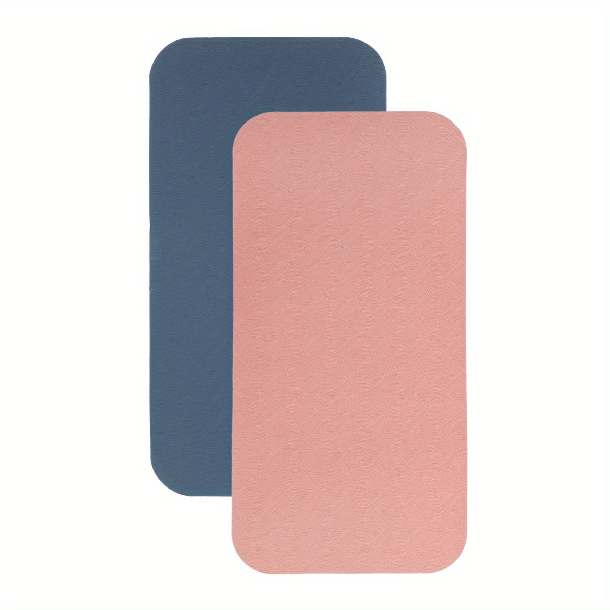 2 pièces de protections pour genoux et coudes anti-dérapantes