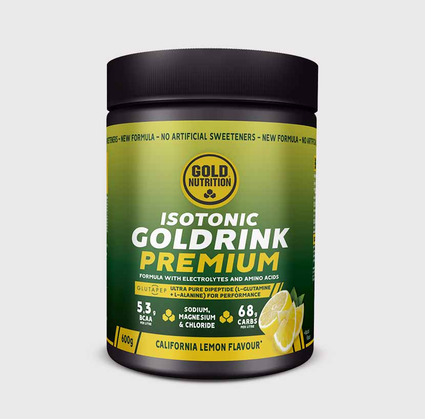 GOLDRINK PREMIUM-2