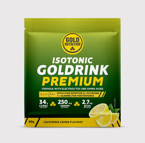 GOLDRINK PREMIUM-3