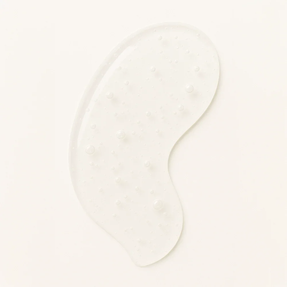 Gel Aloe vera - Certifié Bio